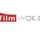 [PAK] FILM WORLD logo