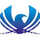 [GR] TV FILOPOLI TV logo