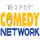 ALB - TEVE COMEDY HD logo