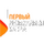 [RUS] FIRST MUSIC CHANNEL 1BY UHD logo