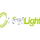 [NZ] FIRSTLIGHT HD logo