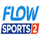 [CAR] FLOW SPORTS 2 logo