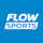 [CAR] FLOW SPORTS logo