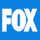 [USA] FOX 69 SAN DIEGO CA (KSWB) logo