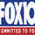 [USA] FOX 10 MOBILE AL (WALA) logo