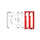 [USA] FOX 11 CHARLESTON WV (WVAH) logo