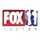 [USA] FOX 11 TUCSON AZ (KMSB) logo