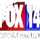 [USA] FOX 14 AMARILLO TX (KCIT) logo