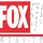 [USA] FOX 14 PITTSBURG KS (KFJX) logo