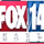 [USA] FOX 14 WEST MONROE LA (KARD) logo