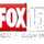 [USA] FOX 15 LAFAYETTE LA (KADN) logo