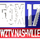 [USA] FOX 17 NASHVILLE TN (WZTV) logo