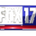 [USA] FOX 17 MISSOULA MT (KTMF) logo