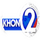 [USA] FOX 2 HONOLULU HI (KHON) logo