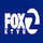 [USA] FOX 2 SAN JOSE CA (KTVU-PLUS) logo