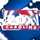 [USA] FOX 21 GREENVILLE SC (WHNS) logo