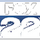 [USA] FOX 22 HATTIESBURG MS (WHPM) logo