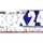 [USA] FOX 24 MACON GA (WGXA) logo