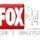 [USA] FOX 24 MIDLAND TX (KPEJ) logo