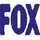 [USA] FOX 24 SANTA BARBARA CA (KKFX) logo