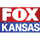 [USA] FOX 24 WICHITA KS (KSAS) logo