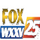 [USA] FOX 25 GULFPORT MS (WXXV) logo