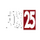[USA] FOX 25 OKLAHOMA CITY OK (KOKH) logo