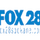 [USA] FOX 28 SPOKANE WA (KAYU) logo