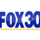 [USA] FOX 30 JACKSONVILLE FL (WFOX) logo