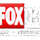 [USA] FOX 33 SHREVEPORT LA (KMSS) logo