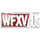 [USA] FOX 33 UTICA NY (WFXV) logo