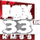 [USA] FOX 33 PALM SPRINGS CA (KDFX) logo