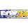 [USA] FOX 34 DOTHAN AL (WDFX) logo