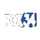 [USA] FOX 34 LUBBOCK TX (KJTV) logo
