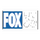 [USA] FOX 35 SALINAS CA (KCBA) logo