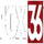 [USA] FOX 36 CAPE CORAL FL (WFTX) logo