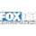 [USA] FOX 38 CORPUS CHRISTI TX (KSCC) logo