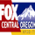 [USA] FOX 39 BEND OR (KFXO) logo