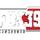[USA] FOX 39 JONESBORO AR (KJNB) logo