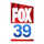 [USA] FOX 39 ROCKFORD IL (WQRF) logo