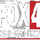 [USA] FOX 4 GRAND JUNCTION CO (KFQX) logo