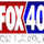 [USA] FOX 40 JACKSON MS (WDBD) logo