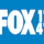 [USA] FOX 41 YAKIMA WA (KCYU) logo
