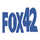 [USA] FOX 42 OMAHA NE (KPTM) logo