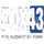 [USA] FOX 43 BLOOMINGTON IL (WYZZ) logo