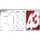 [USA] FOX 43 HARRISONBURG VA (WHSV) logo