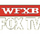 [USA] FOX 43 MYRTLE BEACH SC (WFXB) logo