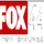 [USA] FOX 44 EVANSVILLE IN (WEVV) logo