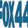 [USA] FOX 44 SIOUX CITY IA (KPTH) logo