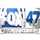 [USA] FOX 47 MADISON WI (WMSN) logo